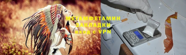 индика Медногорск