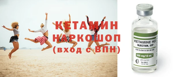 индика Медногорск