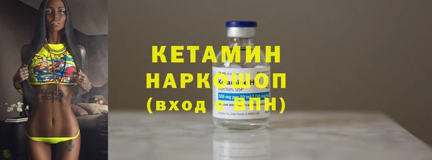 индика Медногорск