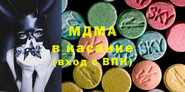 индика Ахтубинск
